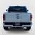 2020 Ram 1500 Diesel 4x4 4WD Truck Dodge Limited Crew Cab 6 thumbnail