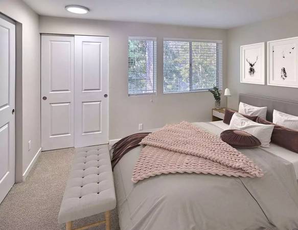 $2,137 / 1br - 770ft2 - Discover the best of garden-style living! Now renting! (Edmonds - Edmonds Waterfront Center)63688586329219124