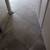 Journey man Tile& Painting daily rate or by the job $250 day💪🏽🦺🪣 4 thumbnail