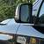 2014 TOYOTA TUNDRA 4x4 1794 EDITION 5.7 L V 8 IMMACULATE 8 thumbnail