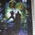 2004 STAR WARS Store Display / Backdrop 46.5" x 35.5" 4 thumbnail