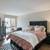 Stainless Steel Appls, 1 Bedroom Plus Den in West Los Angeles 1 thumbnail