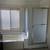 Bathroom demolition removal 5 thumbnail
