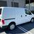 2014 Nissan Nv200 Clean Title Low Miles 11,000 Like New 4 thumbnail