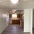 Beautifully Updated 4 Bed / 2 Bath Home on Huge 1/3-Acre Lot! – $2,250 9 thumbnail