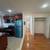 SPACIOUS 3 BR 2BA IN NEW HOUSE - RSVP NOW 2 thumbnail