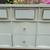 Mid Century Dresser Bassett Furniture 9 thumbnail