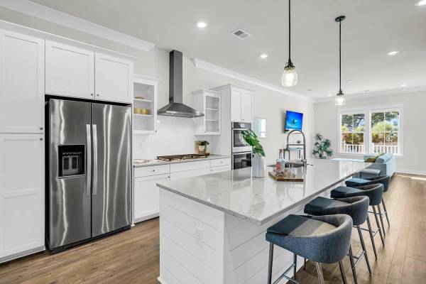 $185 / 2br - 1767ft2 - Governors Cay (Charleston)64016106492931123