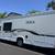 2002 Ford Tioga Fleetwood 26ft Pristine Condition 4 thumbnail