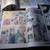 DETECTIVE COMICS 563, 564, 571, 572, 574, 579 & 580! Sherlock Holmes! 7 thumbnail