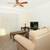Business Center, Gated Community, Washer/dryer in each apartment 5 thumbnail