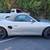 Porsche Boxster Convertible Very Nice, 124k miles 3 thumbnail