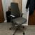 Haworth Fern Office Chair 1 thumbnail