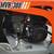 MVH-308GH Multiquip Mikasa reversible plate compactor 3 thumbnail