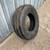 Tractor front tire 1 thumbnail