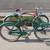 Vintage Schwinn "King Size" Heavy Duty American 21 thumbnail