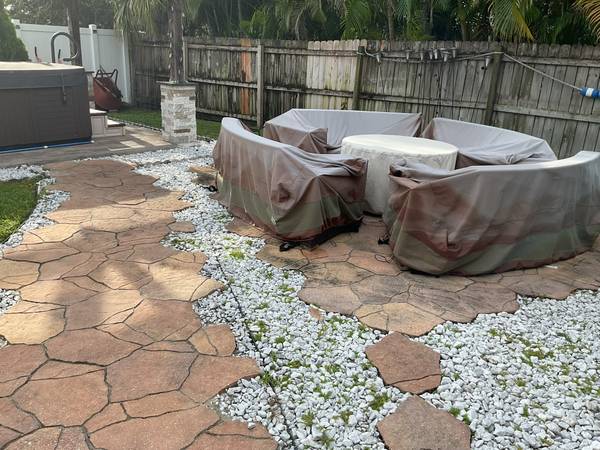 $568,000 / 4br - Fully Furnished House for sale (Cape Coral, FL)64212270013443122