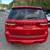 2017 Dodge Durango - Financing Available! 5 thumbnail