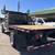 2019 FORD F450 12FT STAKEBED FLATBED METAL 6.8L GAS WITH OVERHEAD RACK 5 thumbnail