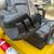 Hyster forklift truck 7 thumbnail