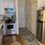 Commercial Prime Retail sublet space : Gramercy - 313 East 14th St Loc 5 thumbnail