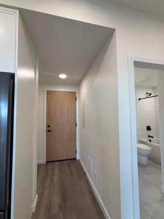 Newly Built Apartment to Rent - Storage INCLUDED 4