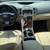 2013 Toyota Venza - BAD CREDIT BANKRUPTCY REPO SSI RETIRED APPROVED 14 thumbnail