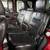 2021 Jeep Wrangler Unlimited 4xe 4x4 4WD Electric Sahara 4xe Sport Utility 4D SU 13 thumbnail