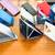 Desktop stands for audio gear Guitar effect pedals 7 thumbnail