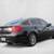 2008 INFINITI G35 Sedan  Journey Sedan 5 thumbnail
