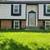 Gutter Cleaning, Pressure Washing Services 22 thumbnail