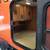 Teardrop Camper Trailer 12 thumbnail