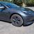2023 Tesla Model 3 RWD - Get $4000 Tax Credit 2 thumbnail
