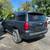 2019 Chevrolet Tahoe LT 4WD 5 thumbnail