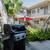 **5 WEEKS FREE** Highly desirable neighborhood! Near Ventura Blvd 10 thumbnail