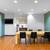 Affordable co-working: Dedicated access & amenities starting at $405/m 2 thumbnail