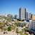 Live by the Ocean – Long-Term Rental Opportunity in the Heart of Myrtl 5 thumbnail