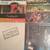 Classic rock vinyl records 10 thumbnail