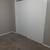 Renting out a room SW 2 thumbnail