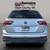 2024 Volkswagen Tiguan 2.0T SE AWD Htd Lthr Rem Start Safety Warranty! 9 thumbnail