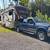 Bayhill 295rl + truck optional 8 thumbnail