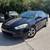2016 Dodge Dart - Financing Available! 1 thumbnail