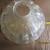 Ceiling and Wall Lights, Fixtures, Lamps, Light Globes 2 thumbnail