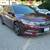 2016 Honda Accord Sport, 1 Owner, Low mileage 1 thumbnail