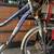 Girls specialized mountain bike 4 thumbnail