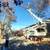 LICENSED TREE CARE PROFESSIONAL FOR REMOVALS!!! 4 thumbnail