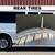 2013 GMC Savana 3500 Passenger 11 thumbnail