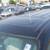 2018 Toyota Sienna XLE 11 thumbnail