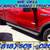 2013 Ford F-150 FX4    11 thumbnail