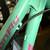 2019 Jamis Dragonfly steel mountain bike 15 thumbnail